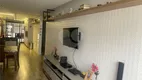 Foto 31 de Casa com 3 Quartos à venda, 240m² em Santo Amaro, São Paulo