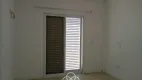 Foto 15 de Casa de Condomínio com 3 Quartos à venda, 335m² em Ibi Aram, Itupeva