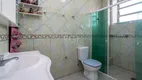 Foto 17 de Apartamento com 3 Quartos à venda, 103m² em São Geraldo, Porto Alegre