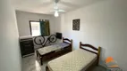 Foto 18 de Apartamento com 2 Quartos à venda, 98m² em Vila Guilhermina, Praia Grande