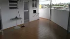 Foto 32 de Apartamento com 2 Quartos para alugar, 42m² em Rocha Miranda, Rio de Janeiro