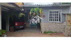 Foto 6 de Casa com 3 Quartos à venda, 90m² em São José, Canoas
