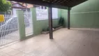 Foto 35 de Casa com 2 Quartos à venda, 123m² em Bosque dos Eucaliptos, São José dos Campos