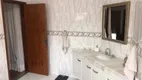 Foto 31 de Casa de Condomínio com 3 Quartos à venda, 300m² em Granja Olga, Sorocaba