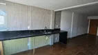 Foto 11 de Apartamento com 2 Quartos à venda, 90m² em Canto do Forte, Praia Grande