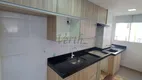 Foto 3 de Apartamento com 2 Quartos à venda, 51m² em Jardim das Colinas, Hortolândia