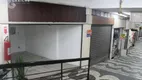 Foto 3 de Ponto Comercial para venda ou aluguel, 15m² em República, São Paulo