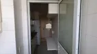 Foto 14 de Apartamento com 1 Quarto à venda, 61m² em Liberdade, São Paulo