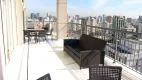 Foto 31 de Apartamento com 6 Quartos à venda, 634m² em Vila Nova Conceição, São Paulo