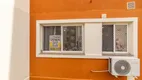 Foto 22 de Apartamento com 2 Quartos à venda, 45m² em Santa Isabel, Viamão