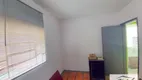 Foto 37 de Casa com 4 Quartos à venda, 135m² em Butantã, São Paulo