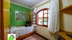 Foto 43 de Casa com 4 Quartos à venda, 300m² em Vila Isolina Mazzei, São Paulo