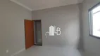 Foto 14 de Casa com 3 Quartos à venda, 180m² em Aclimacao, Uberlândia