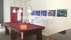 Foto 26 de Apartamento com 2 Quartos para alugar, 75m² em Vila Mariana, São Paulo