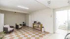 Foto 51 de Imóvel Comercial com 3 Quartos à venda, 250m² em Mercês, Curitiba