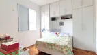 Foto 4 de Apartamento com 2 Quartos à venda, 65m² em Campo Grande, Santos