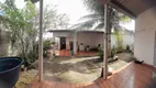 Foto 3 de Casa com 2 Quartos à venda, 122m² em Grande Terceiro, Cuiabá