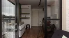 Foto 3 de Apartamento com 1 Quarto à venda, 27m² em Jardim Paulista, São Paulo