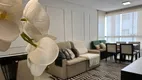 Foto 6 de Apartamento com 3 Quartos à venda, 92m² em Jardim Goiás, Goiânia