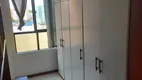 Foto 15 de Apartamento com 3 Quartos à venda, 69m² em Imbuí, Salvador