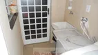 Foto 11 de Casa de Condomínio com 3 Quartos à venda, 100m² em Loteamento Inocoop, Mogi Mirim