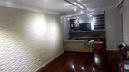 Foto 48 de Apartamento com 3 Quartos à venda, 131m² em Chácara Klabin, São Paulo