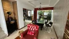 Foto 7 de Casa de Condomínio com 4 Quartos à venda, 200m² em Santo Amaro, São Paulo
