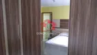 Foto 23 de Sobrado com 2 Quartos à venda, 91m² em Vila Medeiros, São Paulo