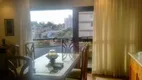 Foto 5 de Apartamento com 4 Quartos à venda, 186m² em Interlagos, São Paulo