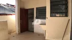 Foto 38 de Casa com 3 Quartos à venda, 124m² em Cambuí, Campinas