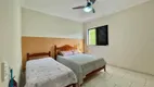 Foto 14 de Apartamento com 3 Quartos à venda, 120m² em Pitangueiras, Guarujá