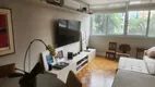 Foto 2 de Apartamento com 3 Quartos à venda, 133m² em Itaim Bibi, São Paulo