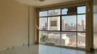 Foto 55 de Sala Comercial para venda ou aluguel, 120m² em Centro, Campinas