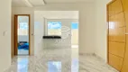 Foto 2 de Apartamento com 2 Quartos à venda, 70m² em Piratininga Venda Nova, Belo Horizonte