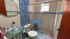 Foto 15 de Sobrado com 3 Quartos para venda ou aluguel, 125m² em Parque Santana, Santana de Parnaíba