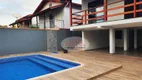 Foto 27 de Casa com 3 Quartos à venda, 205m² em Jardim Iporanga, Águas de São Pedro