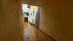 Foto 21 de Casa com 2 Quartos à venda, 330m² em VILA VIRGINIA, Ribeirão Preto