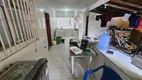 Foto 34 de Casa com 7 Quartos à venda, 250m² em Engenho Pequeno, Nova Iguaçu