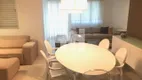Foto 4 de Apartamento com 4 Quartos à venda, 160m² em Campo Belo, São Paulo