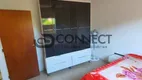 Foto 30 de Casa com 3 Quartos à venda, 158m² em Jardim da Grama, Bauru