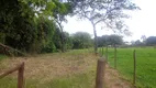 Foto 41 de Fazenda/Sítio à venda, 36000m² em Rural, Descalvado