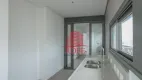 Foto 13 de Cobertura com 3 Quartos à venda, 300m² em Vila Nova Conceição, São Paulo