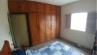 Foto 4 de Sobrado com 4 Quartos à venda, 180m² em Tucuruvi, São Paulo