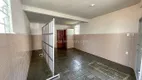 Foto 7 de Casa com 1 Quarto para alugar, 48m² em São Pedro, Juiz de Fora