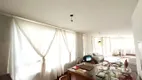 Foto 4 de Apartamento com 3 Quartos à venda, 147m² em Centro, Florianópolis