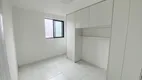 Foto 7 de Apartamento com 1 Quarto para venda ou aluguel, 35m² em Casa Caiada, Olinda