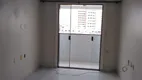 Foto 16 de Apartamento com 3 Quartos à venda, 110m² em Água Fria, João Pessoa