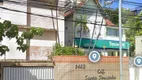 Foto 2 de Apartamento com 3 Quartos à venda, 81m² em Boa Vista, Recife