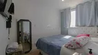 Foto 17 de Apartamento com 3 Quartos à venda, 59m² em Parque Joao Ramalho, Santo André