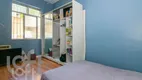 Foto 26 de Apartamento com 3 Quartos à venda, 108m² em Tijuca, Rio de Janeiro